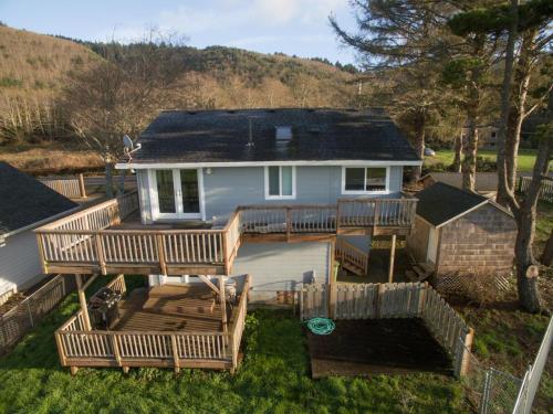 The Sandlake View – Photos 3