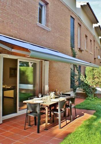 ESLORA - Playa de Aro