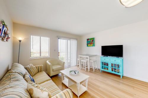 Plantation East II – Photos 4