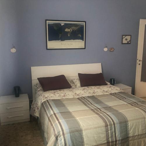 Apartment Montebello – Фотосуреттер 2