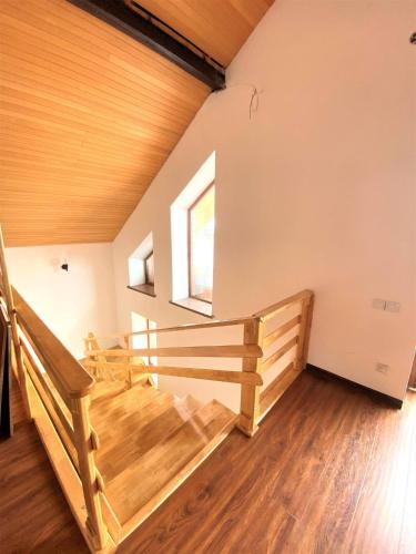 Cottage for Big Company – Photos 4