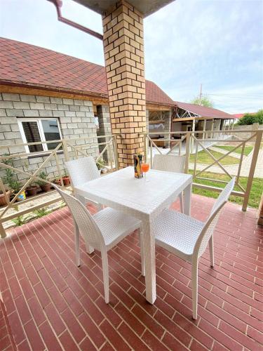Cottage for Big Company – Photos 5