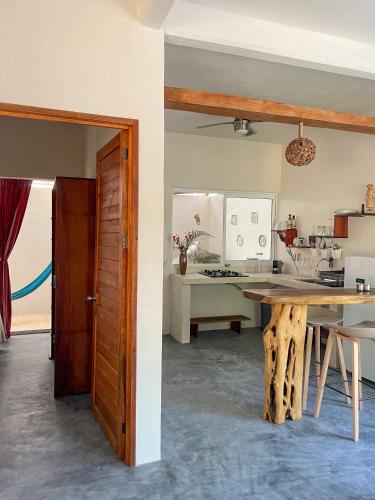 Bungalow Caburé – Photos 3