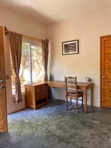 Bungalow Caburé – Photos 2