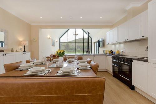 Balbeg Cottage – Photos 3