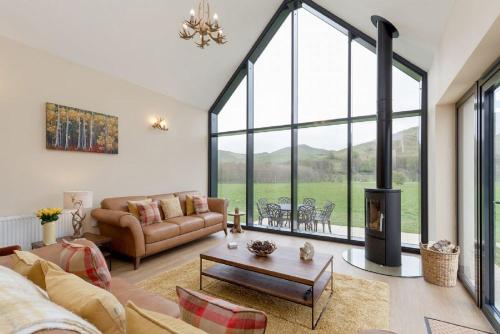 Balbeg Cottage – Photos 4