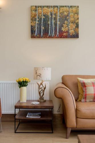 Balbeg Cottage – Photos 5