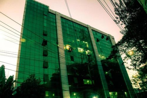 Seksi sargishning eshagi