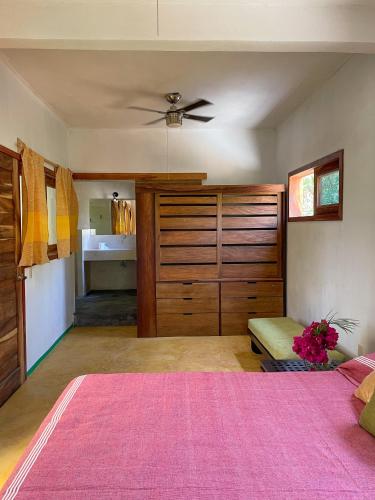 Bungalow Caburé 2 – Photos 4