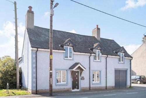 The Old Nags Head – Photos 2