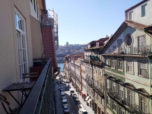 H2O Porto Ribeira