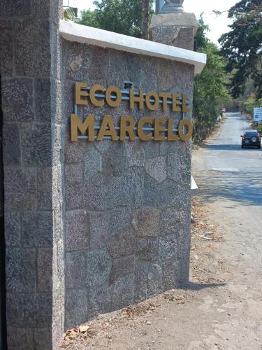 Φωτογραφία από το άλμπουμ του Hotel y Bungalows ecologicos Marcelo σε Santiago Atitlan
