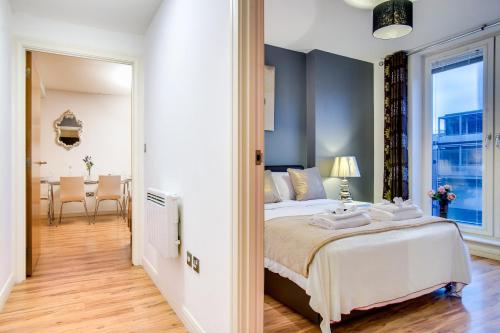 Inners City Apartments -On Suites photo 60