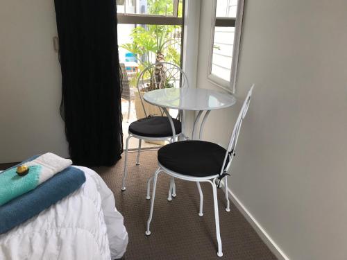 Φωτογραφία από το άλμπουμ του Jennie's In Whitianga σε Whitianga