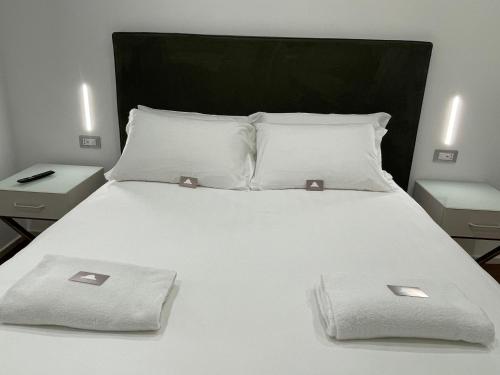 AngelicaHome Roma photo 52