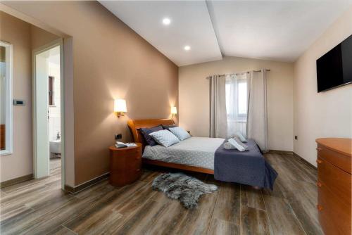 Villa Kadore – Photos 4