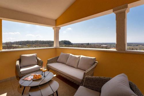 Villa Kadore – Photos 5
