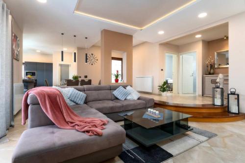 Villa Kadore – Photos 2
