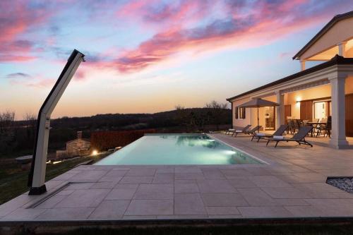 Villa Kadore – Photos 3