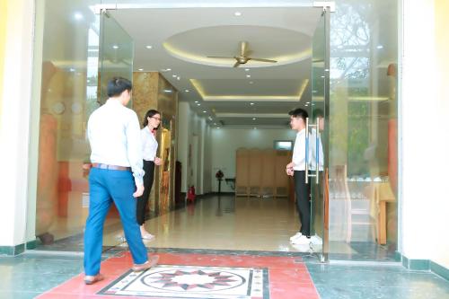 Hotel Thành Lợi – Photos 4