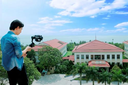 Hotel Thành Lợi – Photos 3
