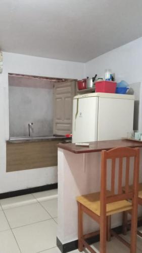 Apartamento Santarem – Photos 3