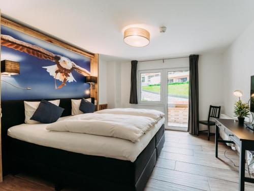 Haus Austria Top 5 – Photos 2