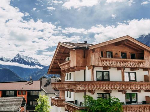 Haus Austria Top 5 – Photos 3