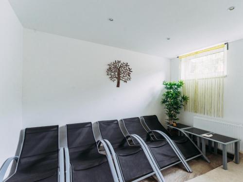 Haus Austria Top 5 – Photos 4