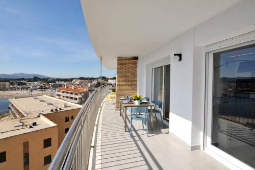 Gallery image of MARSOL in L'Escala