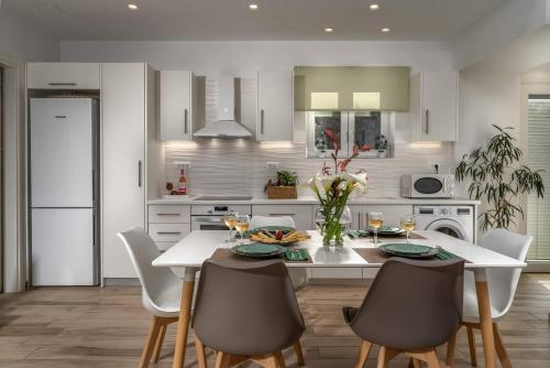 Magnolia Homes Zakynthos