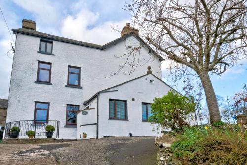 High Gregg Hall Farm Cottage – Photos 2