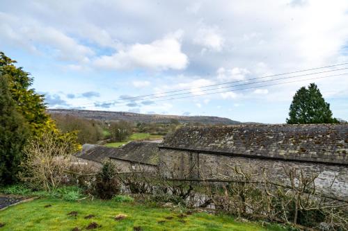 High Gregg Hall Farm Cottage – Photos 3