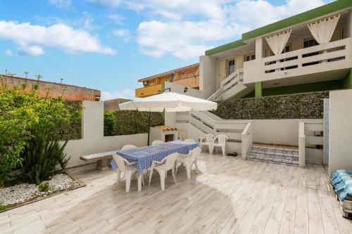 Casa Forgia – Photos 2