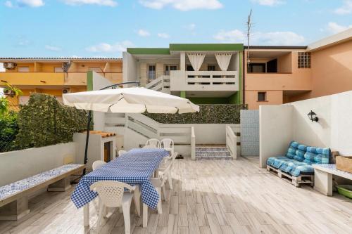 Casa Forgia – Photos 3