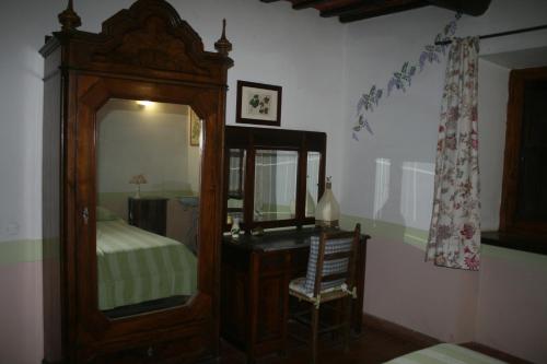 b & b I Melograni – Photos 2