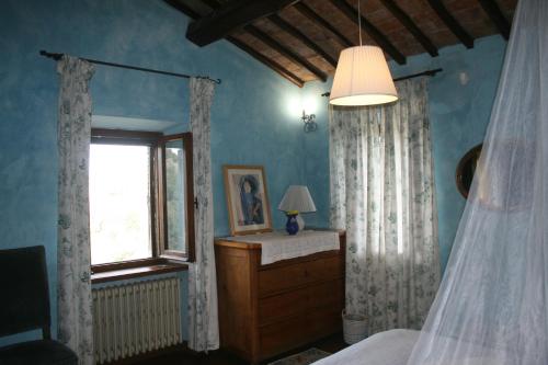 b & b I Melograni – Photos 4