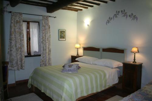 b & b I Melograni – Photos 3