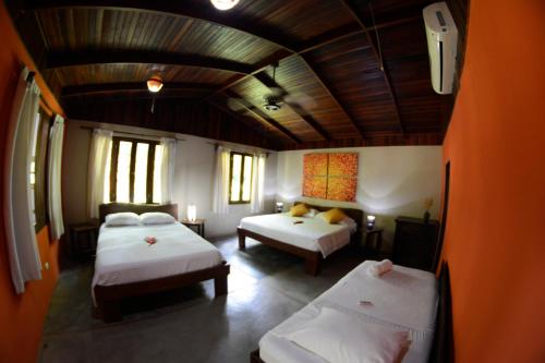 Indigo Yoga Surf Resort – Photos 4