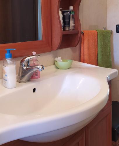 Casa di Rosa – Photos 5