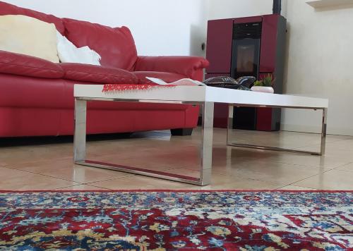Casa di Rosa – Photos 3