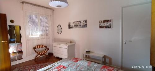Casa di Rosa – Photos 2
