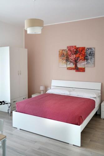 Provenzale Guest Rooms - Locazione breve