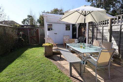 The Moorings – Photos 2