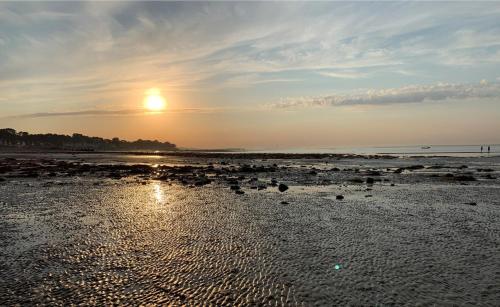 Little Beach – Photos 2