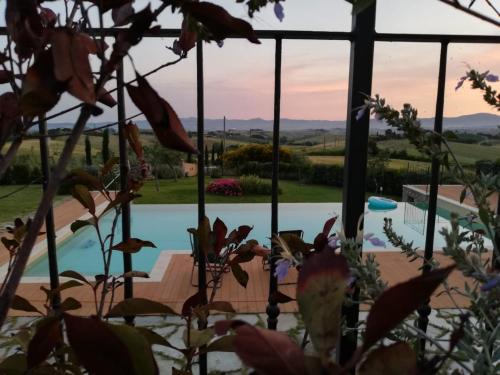 Villa Santa Luce – Photos 2