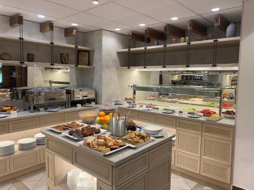 Arbanashki Han Hotelcomplex – Photos 3