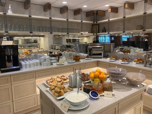 Arbanashki Han Hotelcomplex – Photos 2