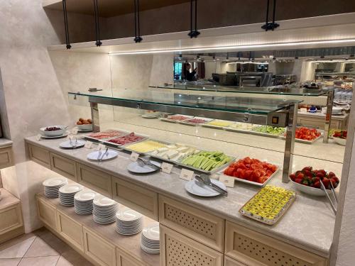 Arbanashki Han Hotelcomplex – Photos 4