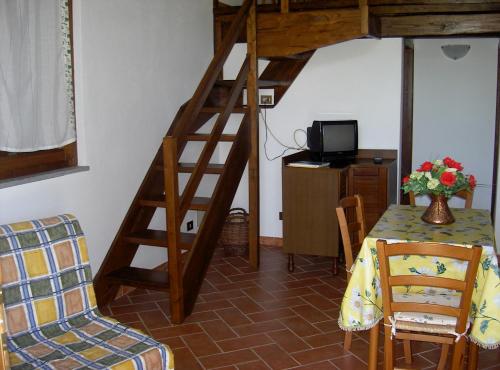 Casa Rossa – Photos 2